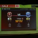 배틀존PC 네이버블로그