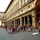 도시의 빛 이미지