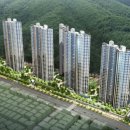 롯데일등부동산중개사무소 이미지