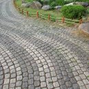 시민체육광장(매점화장실) 이미지