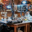 덕명여자중학교 이미지