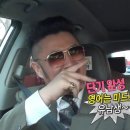 유남생 티스토리