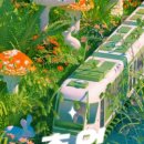 Wrapping-w 이미지