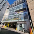 미즈소아청소년과의원 이미지