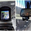 카매니저부분정비 이미지