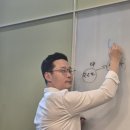만원광고 | ✨ 만원의 행복 블로그 대행 광고 강의 후기 ✨ 블로그로 수익화 시작하기