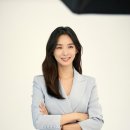 부라더스튜디오