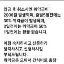 8월13일 (수요일) 홍성 연꽃+남당항 분수쇼 +스카이타워+이응로화백미술관 이미지