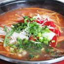 바다어탕 이미지