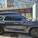 인천한라세차장 이미지