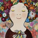 반여중학교 이미지