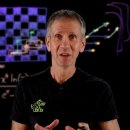 Post‑Quantum Security: How Lattice Cryptography Keeps Data Safe 이미지