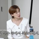 금메달체육관 이미지