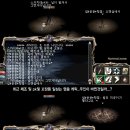엘모펫