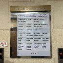 보릿고개 | [시흥]배곧 보리밥 맛집 '보릿고개' 백숙정식 솔직후기