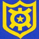 경수 초등학교 이미지