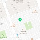 닥터차차디테일링 - 12238 | #청라스팀세차 #닥터차차_디테일링 후기