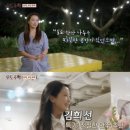 명품맥주소주