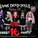 Party Doll 이미지