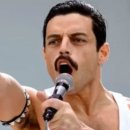 Bohemian Rapsody(2018) 이미지