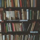 즐거운 서예교육 이미지