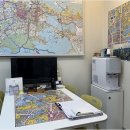 남산롯데공인중개사사무소 이미지