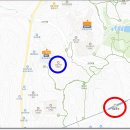 개운초등학교병설유치원 이미지