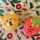 숙미용실 이미지