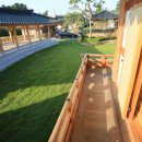 바다해호텔 이미지