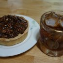 [대전 신탄진 맛집 빵뜨레베이커리]-내가 사랑하는 인생베이커리:)