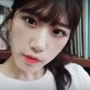 화장후