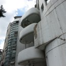 현산부인과의원 이미지