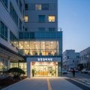 내곡동640 이미지