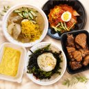 온육집 - 성남시 수정구 | 일본인 가족들과 온육집숯불갈비 양주옥정점 배달 솔직 후기