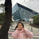 가족뮤지컬 급식걸즈-뿌슝빠슝 깨져버린 우정 이미지