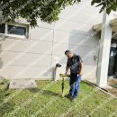 청호로220번길 이미지