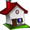 세무회계원우 티스토리