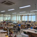 대구공업고등학교 이미지