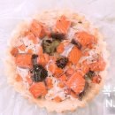 부농까까 이미지