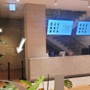 베리컴퍼니 1관 이미지