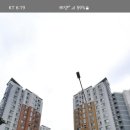 김포한강11로 이미지