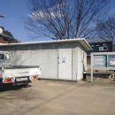 노일리 경로당 이미지