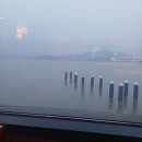 해뜨는풍경 | 강화도 청국장 맛집 해뜨는 청국장