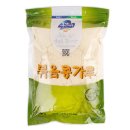 동강농업협동조합 이미지