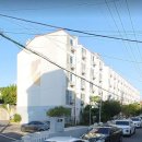 다솜공인중개사사무소 이미지