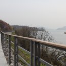 남한강 자전거길 이미지