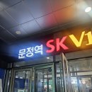 송파성모이비인후과의원 네이버블로그
