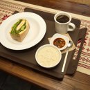 게스트하우스아카펠라 이미지