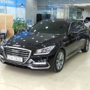 송내카랜드 이미지