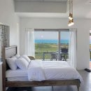 바다가 되고싶은 비 이미지